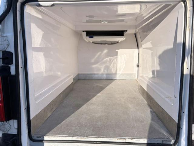 PEUGEOT Expert usata, con Chiusura centralizzata