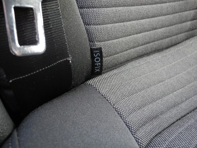 VOLKSWAGEN Polo usata 39