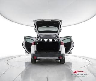 PEUGEOT 2008 usata 6