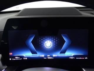 BMW X2 usata, con Bluetooth