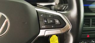 VOLKSWAGEN T-Cross usata 57