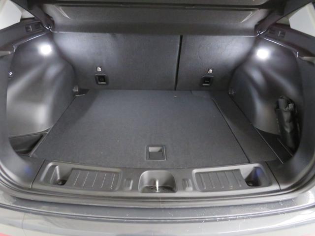 JEEP Compass usata, con Cerchi in lega