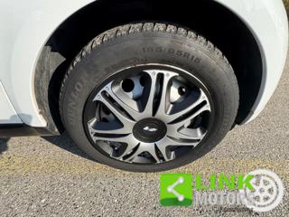 SMART ForTwo usata 22