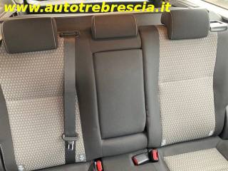 TOYOTA Auris Touring Sports usata, con ESP
