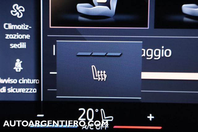 BMW 118 usata, con Bluetooth