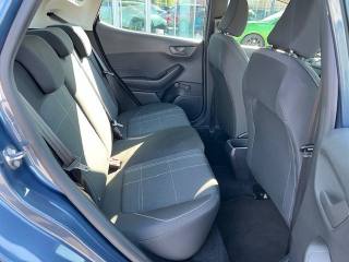 FORD Fiesta usata, con Controllo trazione