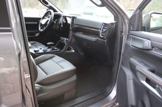 FORD Ranger usata, con Immobilizzatore elettronico