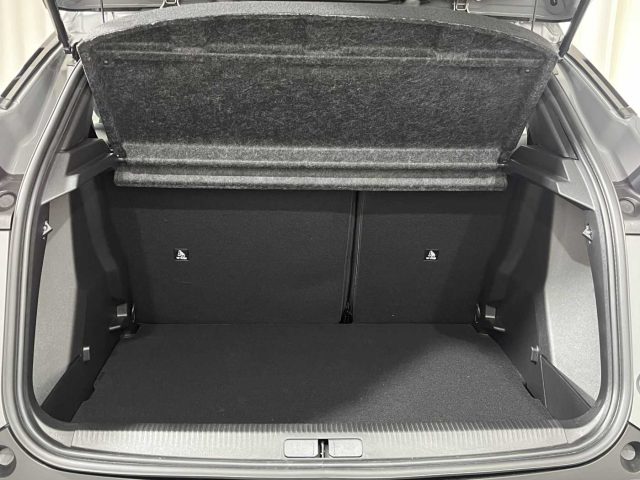 PEUGEOT 2008 usata, con Bracciolo