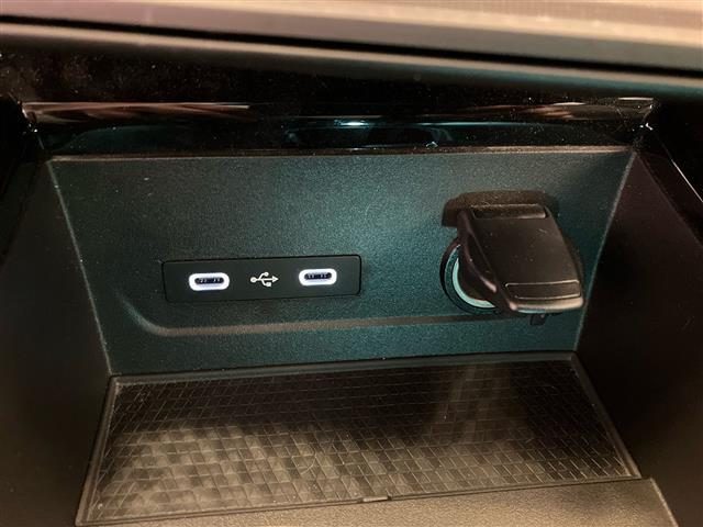 RENAULT Austral usata 27