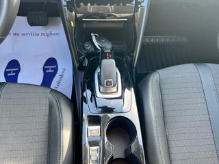 PEUGEOT 208 usata, con Controllo automatico clima
