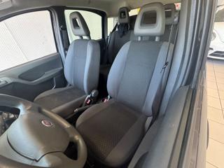 FIAT Panda usata 13