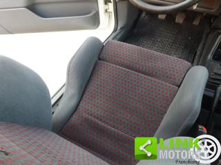 FORD Escort usata 21