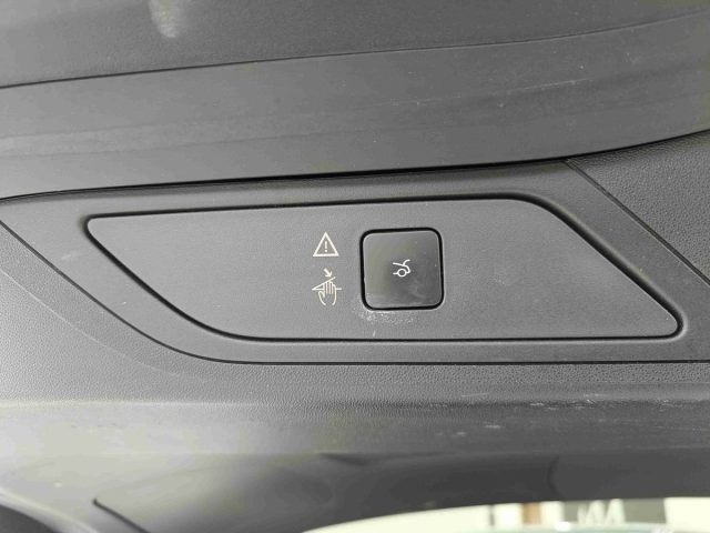 CITROEN Grand C4 Picasso usata, con Specchietti laterali elettrici