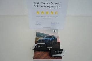 BMW X1 usata 62