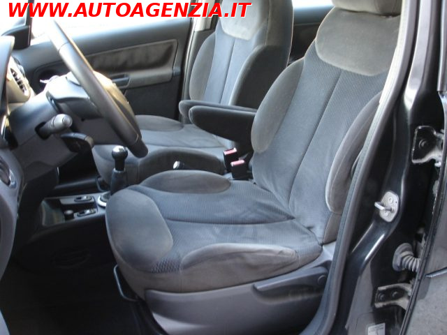 CITROEN C3 usata 9