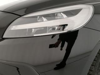 VOLVO V40 usata, con Chiusura centralizzata