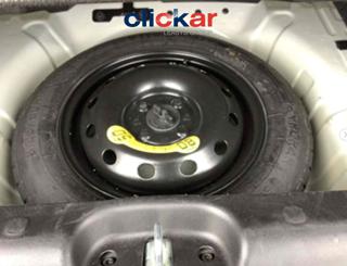 FIAT Panda usata, con Airbag