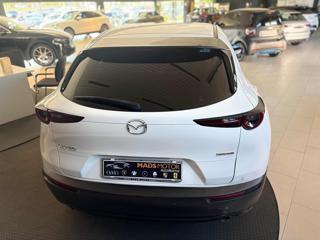 MAZDA CX-30 usata, con Airbag Passeggero