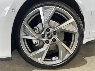 AUDI A3 usata, con Chiusura centralizzata