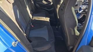 BMW 118 usata, con Cruise Control