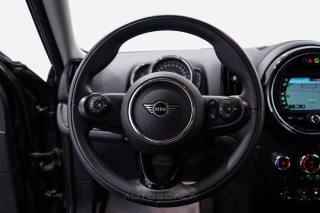 MINI Countryman usata, con Servosterzo