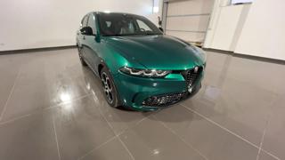 ALFA ROMEO Tonale usata, con Airbag
