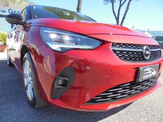 OPEL Corsa usata, con Sensore di pioggia
