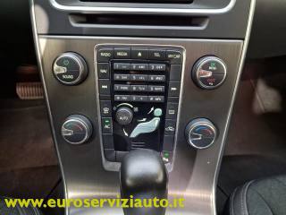 VOLVO V60 usata, con Bracciolo