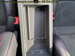 PORSCHE 992 usata, con Sensori di parcheggio posteriori