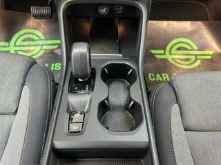 VOLVO XC40 usata, con Immobilizzatore elettronico