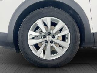 PEUGEOT 3008 usata 15