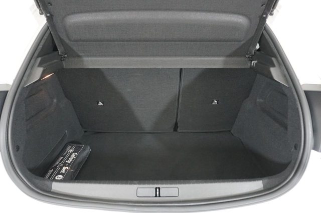 PEUGEOT 208 usata, con Cruise Control