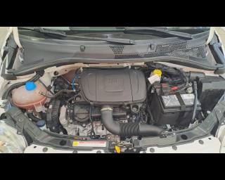 FIAT 500 usata 22