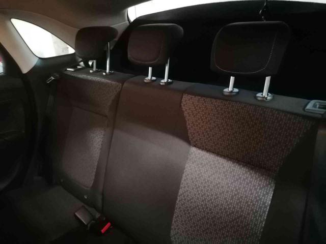 OPEL Crossland usata 14