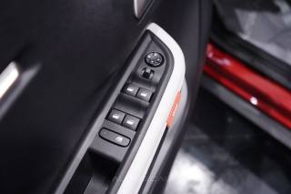 CITROEN C3 usata, con Controllo automatico clima