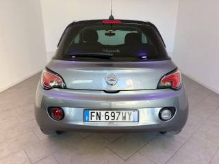 OPEL Adam usata 13