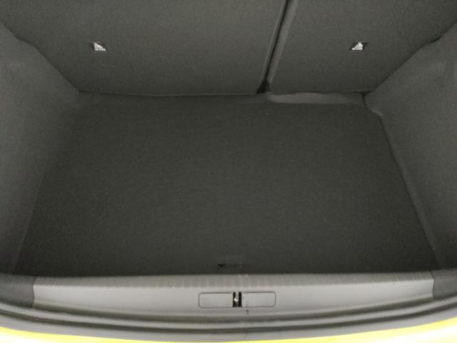 PEUGEOT 208 usata, con Vetri oscurati