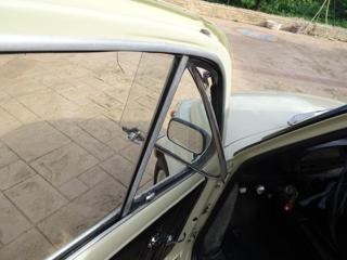 FIAT 500 usata 10