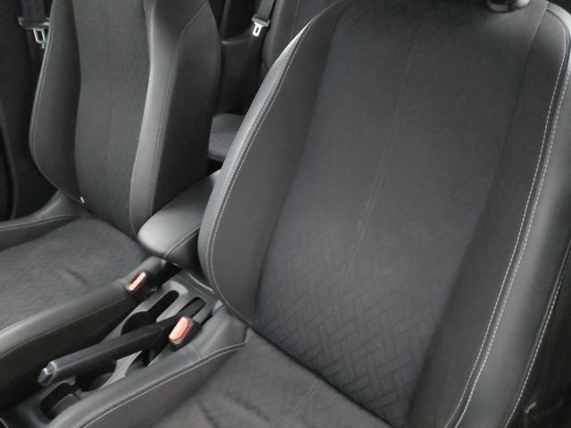 OPEL Corsa usata, con Cruise Control