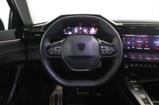 PEUGEOT 308 usata 5