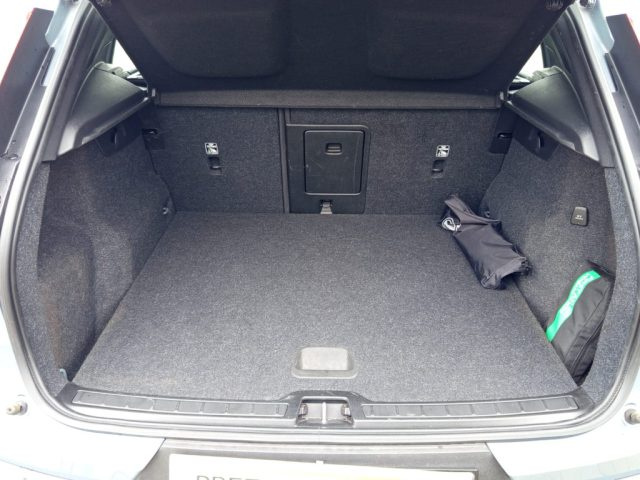 VOLVO XC40 usata, con Chiusura centralizzata