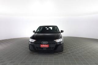 AUDI A1 A1 SPB 25 TFSI