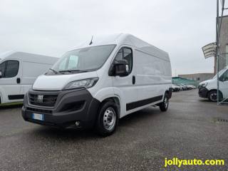 FIAT Ducato usata 19