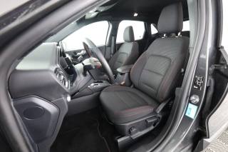 FORD Kuga usata 2