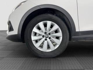 SEAT Arona usata 14