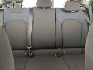 DACIA Duster usata, con Bluetooth