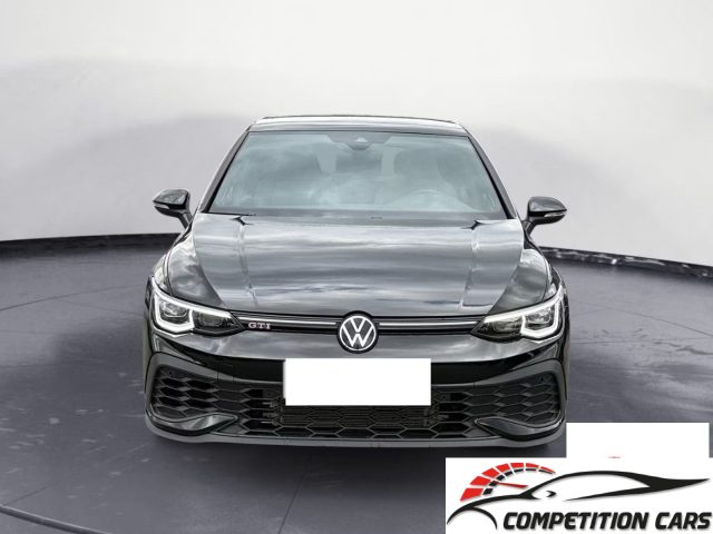 VOLKSWAGEN Golf usata, con Airbag Passeggero