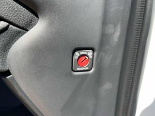 TOYOTA Yaris Cross usata, con Autoradio digitale