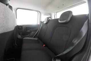 FIAT Panda usata 10