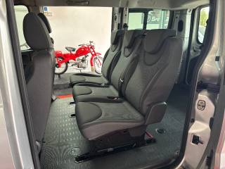 CITROEN Jumpy usata 26